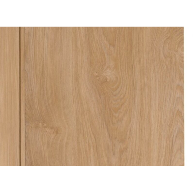 Viršutinė spintelė Sorento [B G40] 4