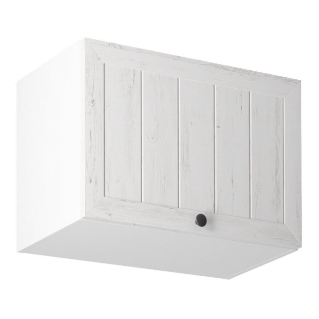 Viršutinė spintelė Prowansja [G60K]