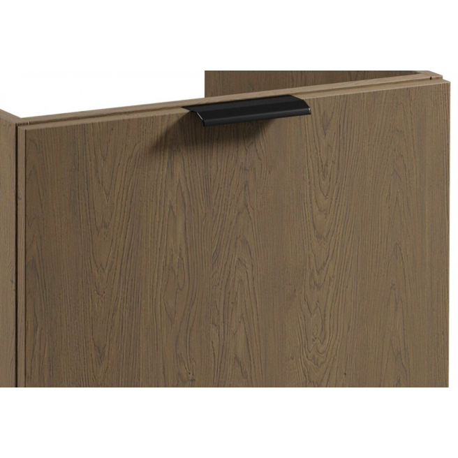 Virtuvinė spintelė plautuvei Sorento [P D60ZS] 3