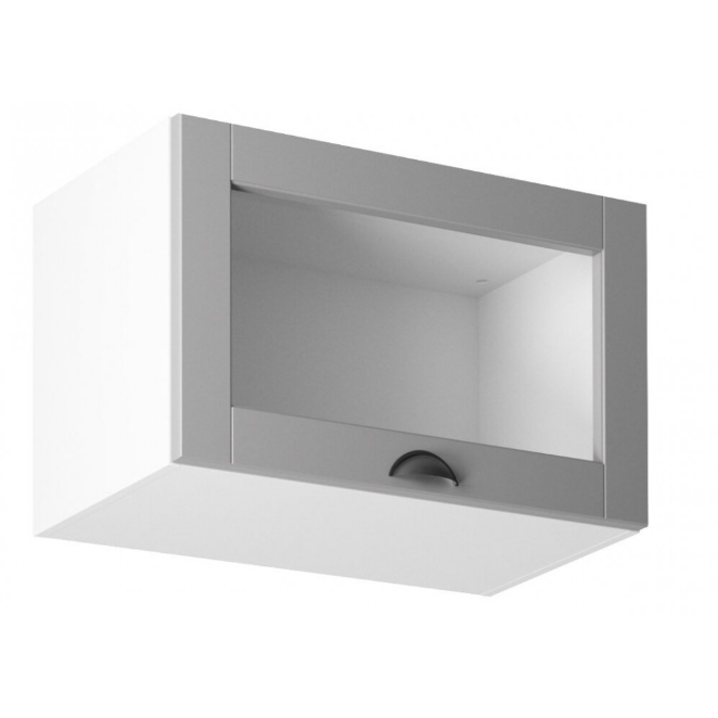 Viršutinė spintelė Linea [G60KSN]