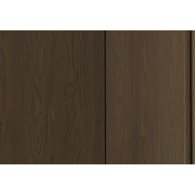 Viršutinė spintelė Sorento [P G60N2] 3