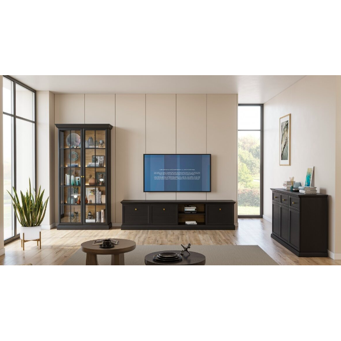 Vitrina Lucca [W4D2S] 4