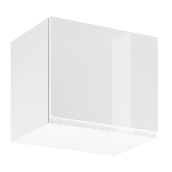 Viršutinė spintelė Aspen [G50K] 1