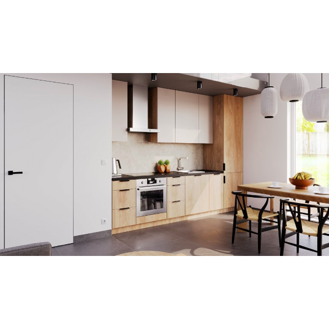 Viršutinė spintelė Sorento [P G30] 6