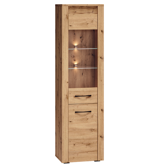 Vitrina  ARTIS 03 Vitrina  ARTIS 03