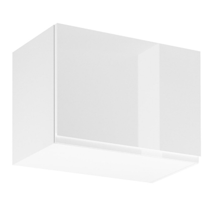 Viršutinė spintelė Aspen [G60K]