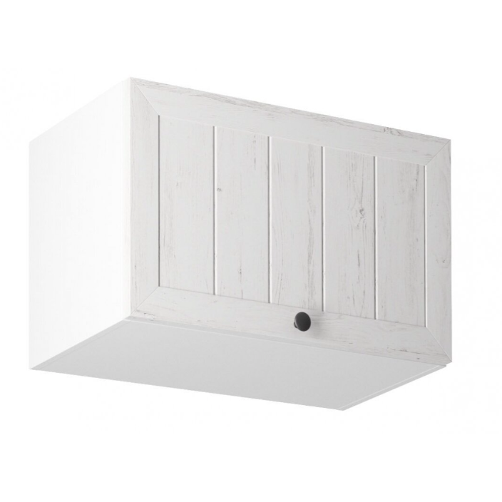 Viršutinė spintelė Prowansja [G60KN]