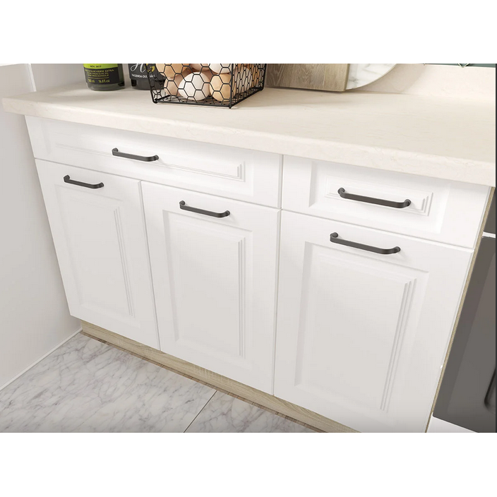 Viršutinė spintelė SM 32G (45 cm) 5 Viršutinė spintelė SM 32G (45 cm) 5