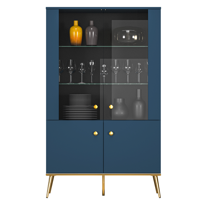 Vitrina MARINE 02 Vitrina MARINE 02