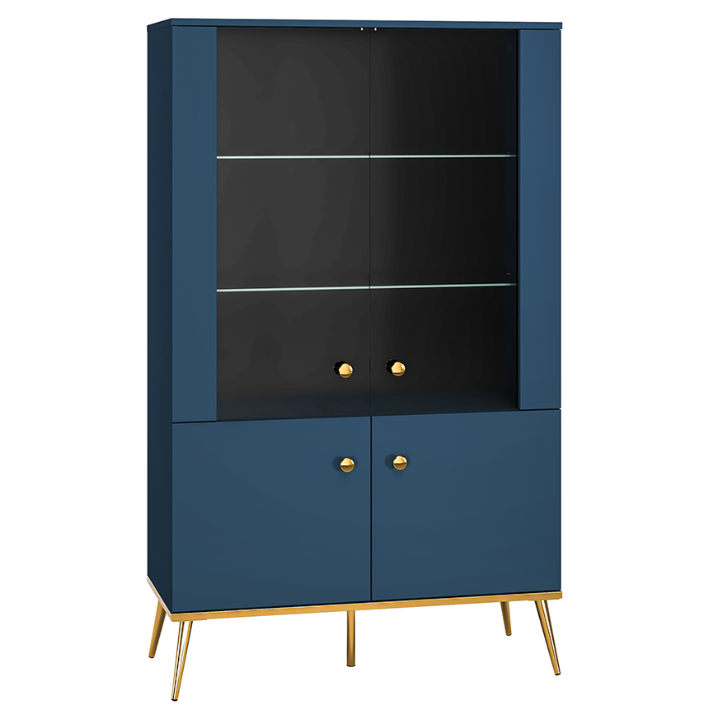 Vitrina MARINE 02 2 Vitrina MARINE 02 2