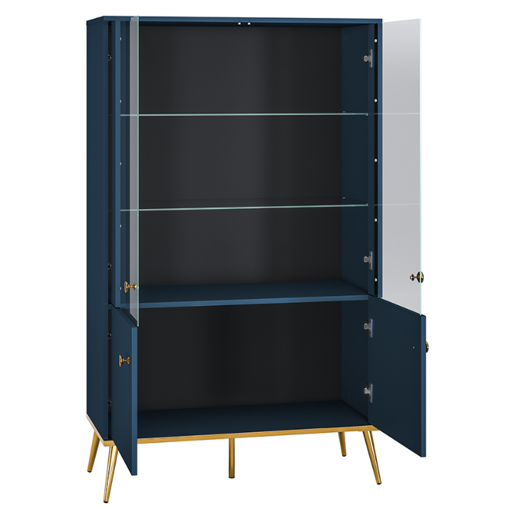 Vitrina MARINE 02 3 Vitrina MARINE 02 3