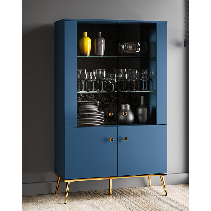 Vitrina MARINE 02 1 Vitrina MARINE 02 1