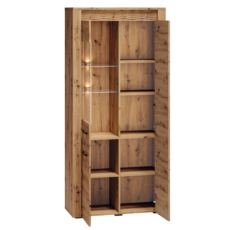 Vitrina ARTIS 04 1 Vitrina ARTIS 04 1