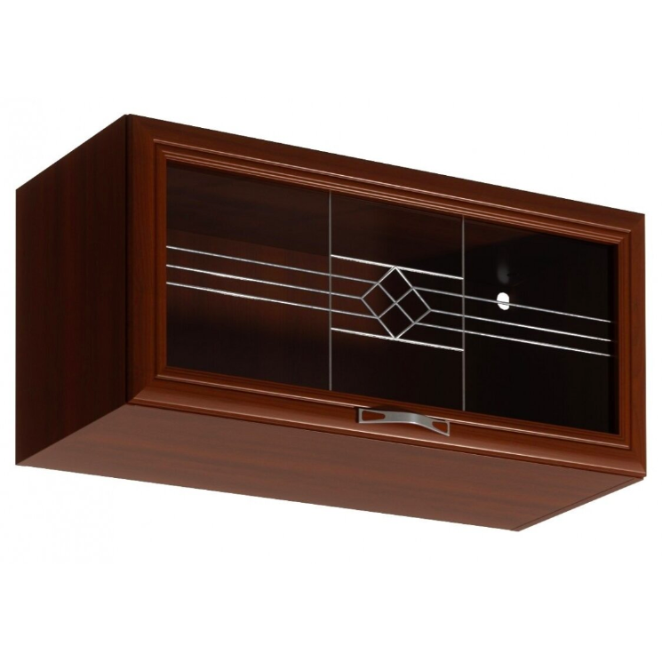 Viršutinė spintelė Sycylia [G80KS] 1