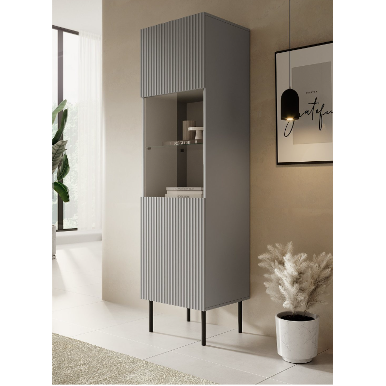 Vitrina SENSIO W-1 Vitrina SENSIO W-1