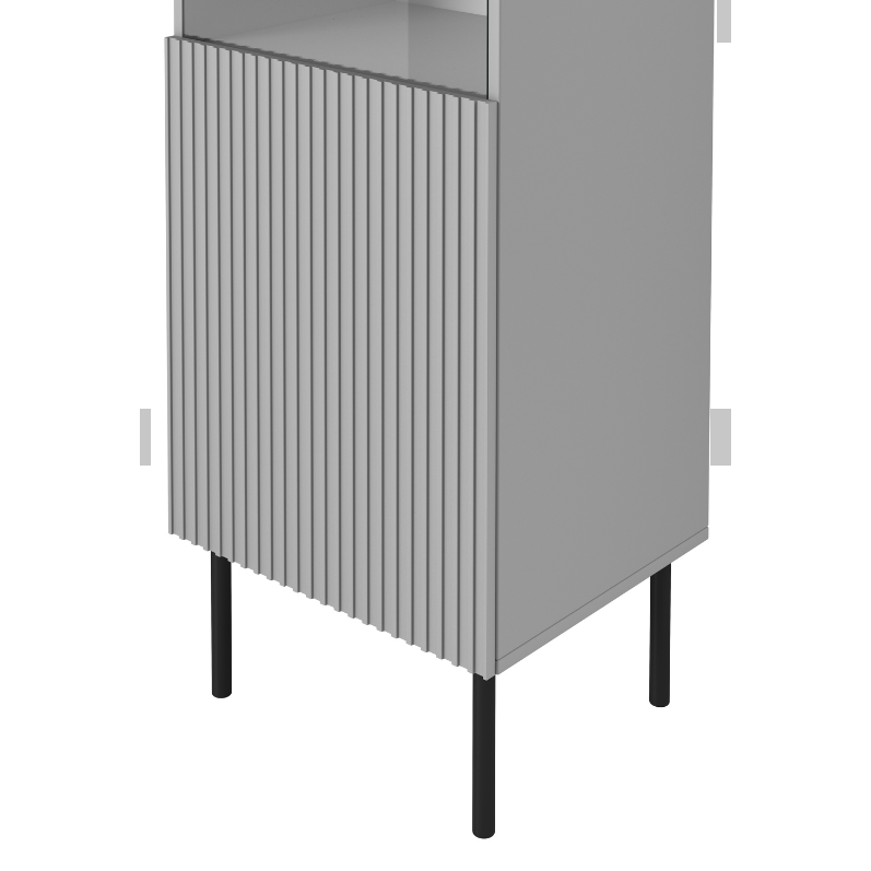 Vitrina SENSIO W-1 5