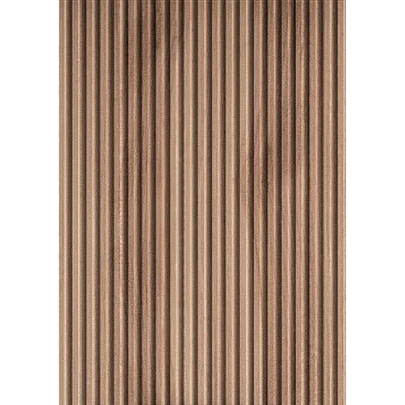 Virtuvės komplektas Tatiana 240 3 Virtuvės komplektas Tatiana 240 3