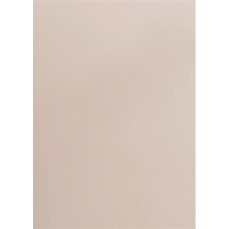 Virtuvės komplektas Tatiana 240 2 Virtuvės komplektas Tatiana 240 2