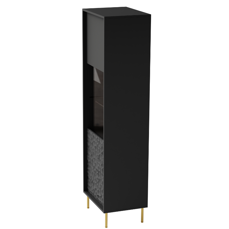 Vitrina EBULL W-1 4 Vitrina EBULL W-1 4