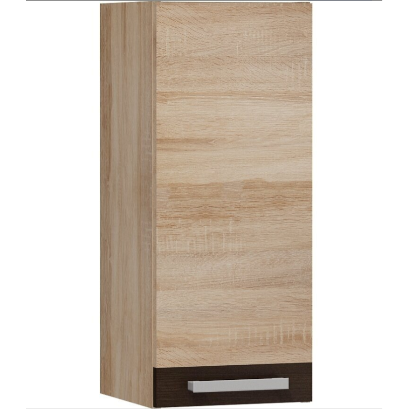 Viršutinė spintelė PALO W30 Viršutinė spintelė PALO W30