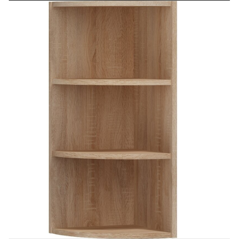 Viršutinė spintelė PALO W30OZ