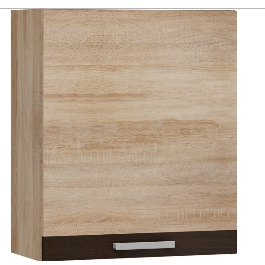 Viršutinė spintelė PALO W60 Viršutinė spintelė PALO W60