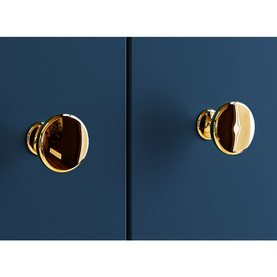 Vitrina MARINE 02 5 Vitrina MARINE 02 5