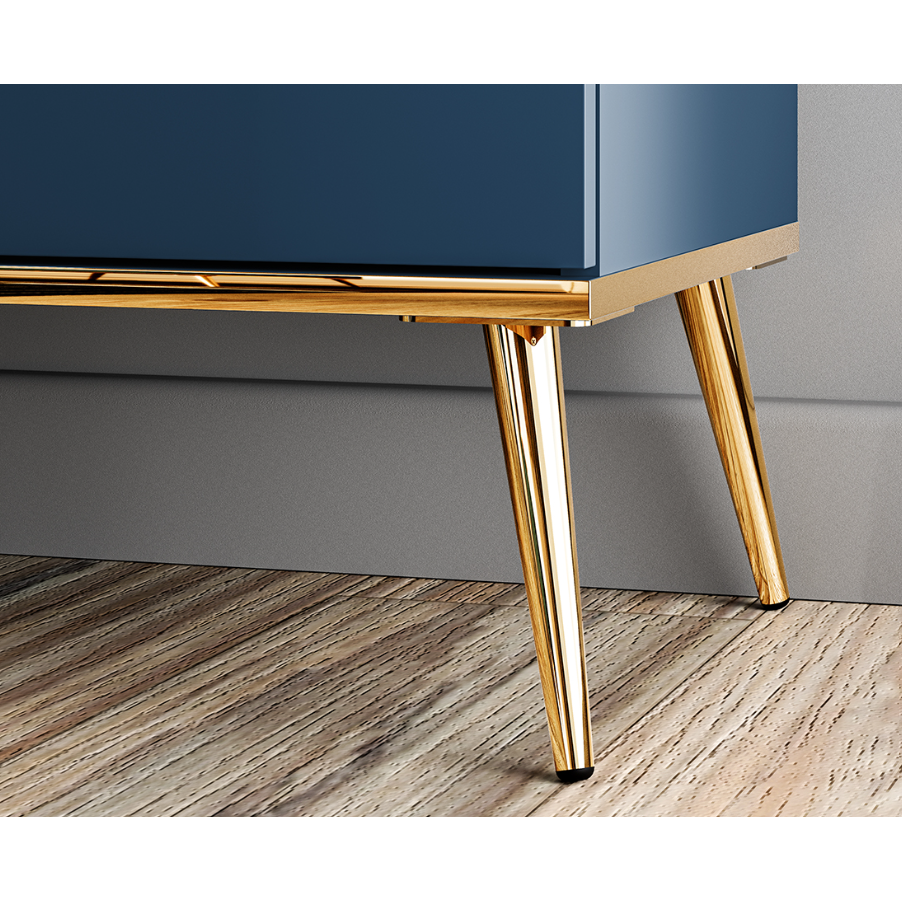 Vitrina MARINE 02 4 Vitrina MARINE 02 4