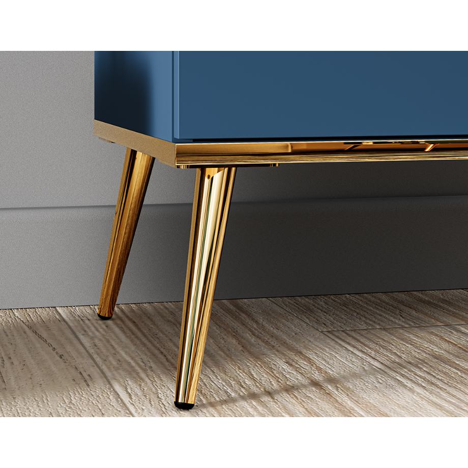 Vitrina MARINE 01 4 Vitrina MARINE 01 4