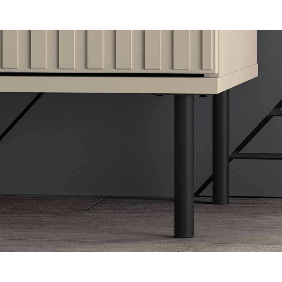 Vitrina SOPHIE 03 5 Vitrina SOPHIE 03 5