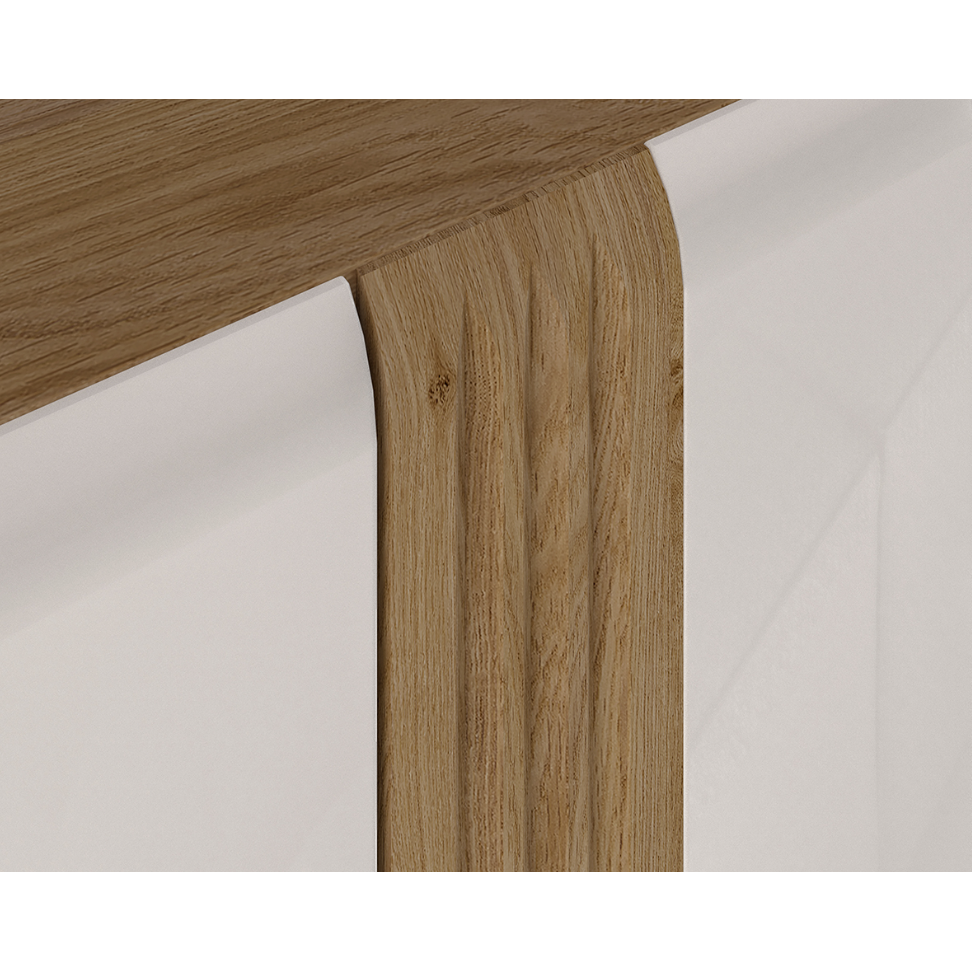 Vitrina ADAGIO 02P 6 Vitrina ADAGIO 02P 6