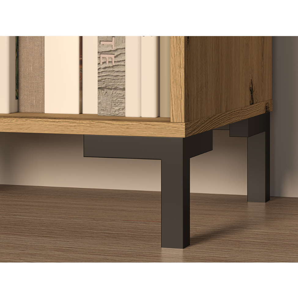 Vitrina NEVIO 19 8 Vitrina NEVIO 19 8