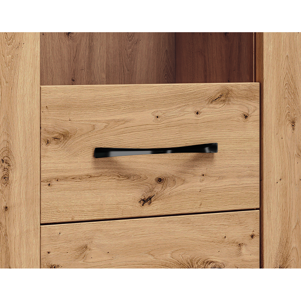 Vitrina  ARTIS 03 4 Vitrina  ARTIS 03 4