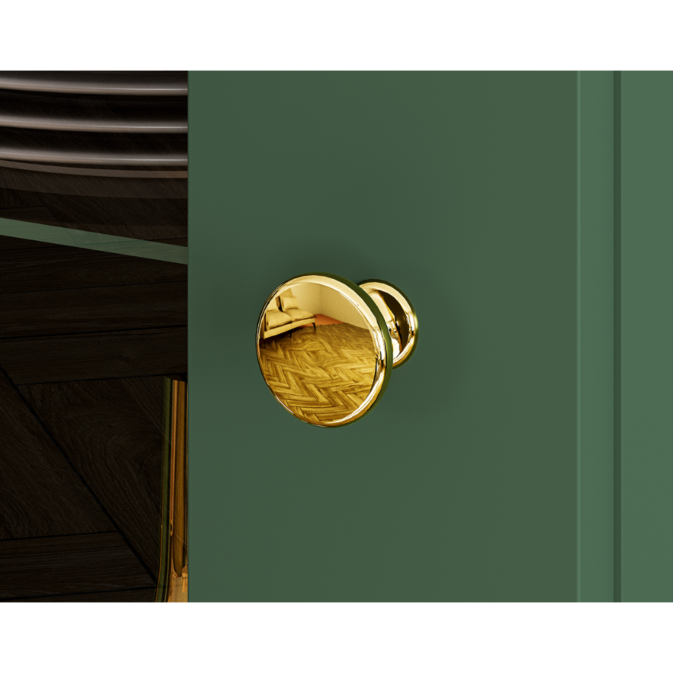 Vitrina FOREST 01 5 Vitrina FOREST 01 5