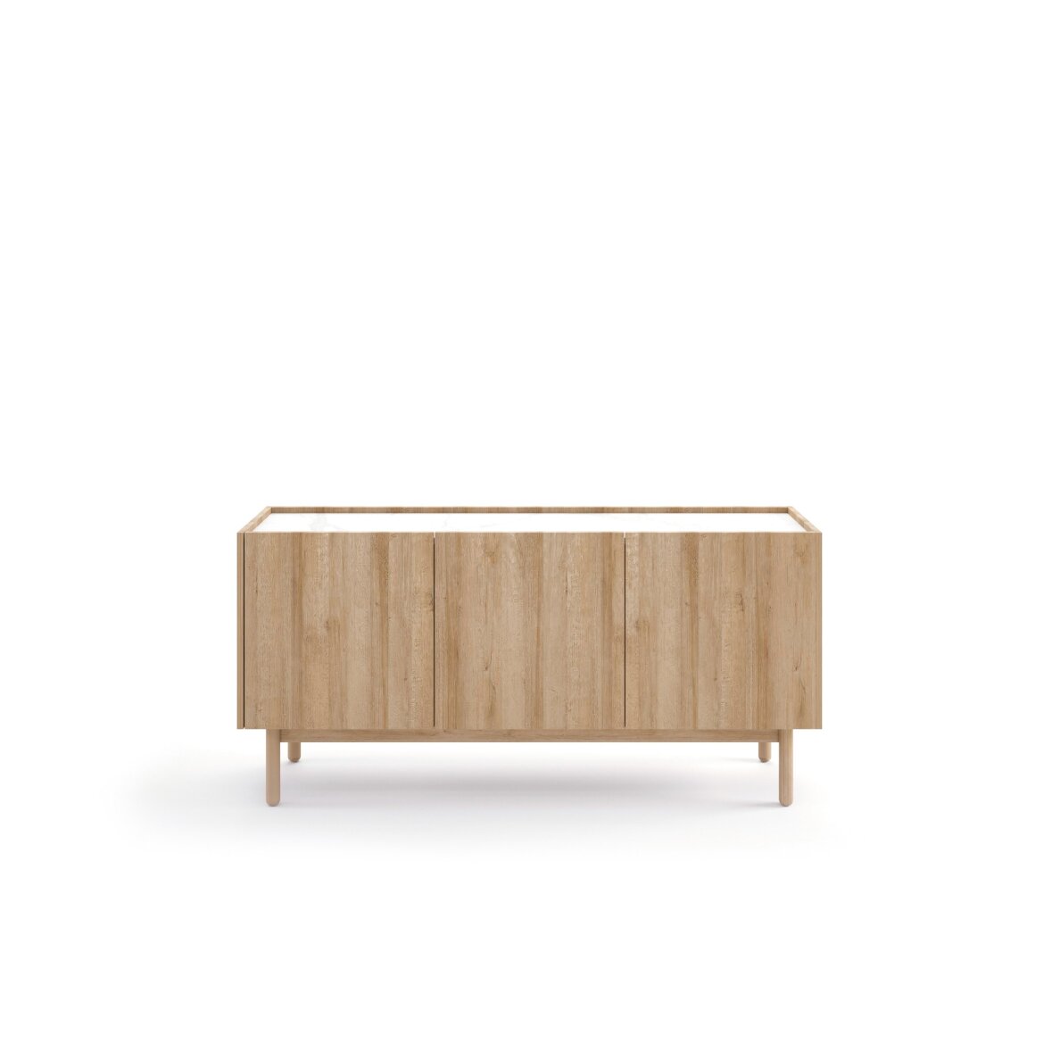 Žema komoda Artsy 68 1 Žema komoda Artsy 68 1