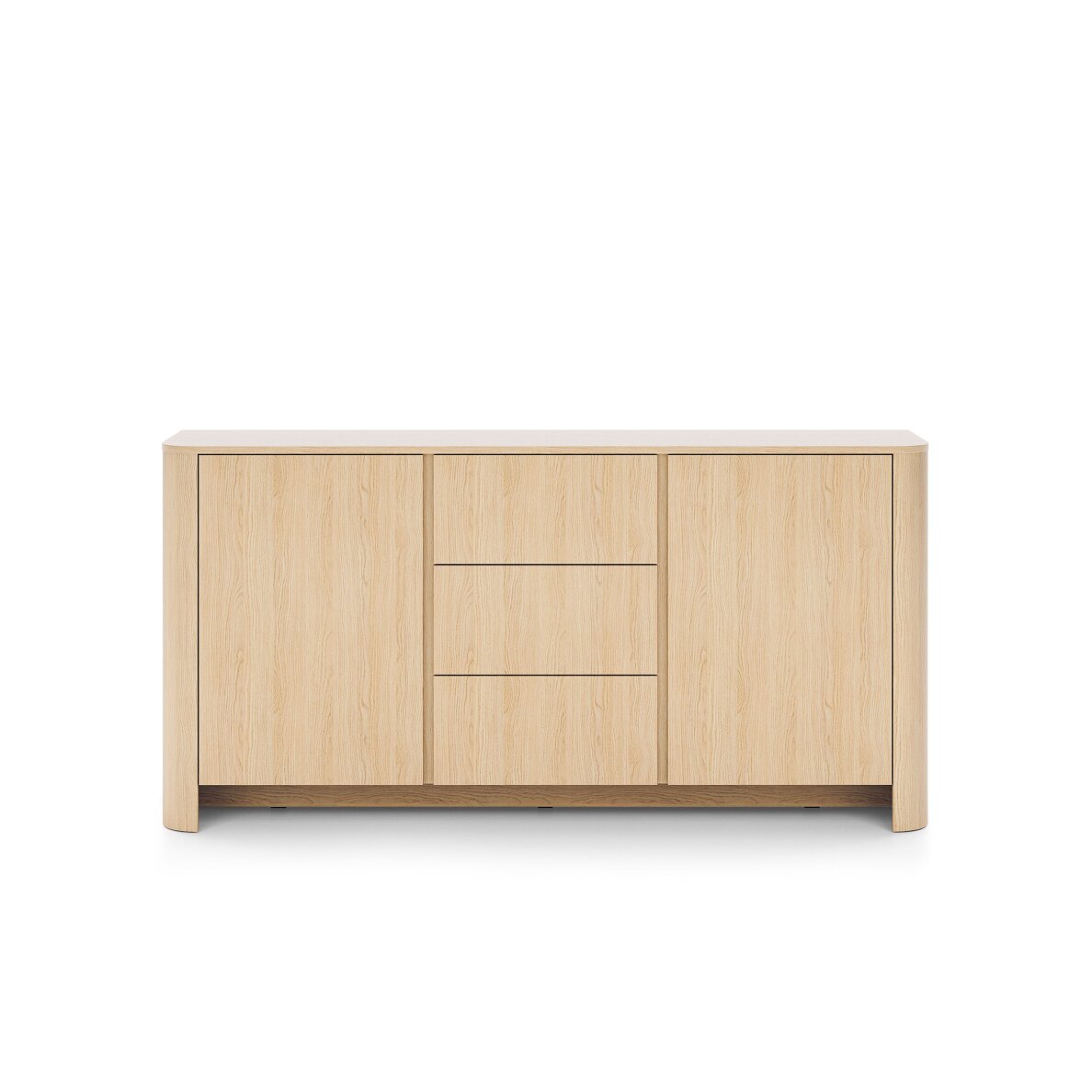 Žema komoda Rabi V 4 Žema komoda Rabi V 4