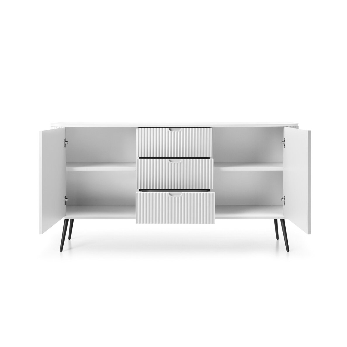 Žema komoda Vazo B 4 Žema komoda Vazo B 4