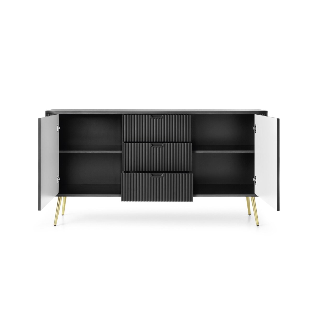 Žema komoda Vazo C 3 Žema komoda Vazo C 3