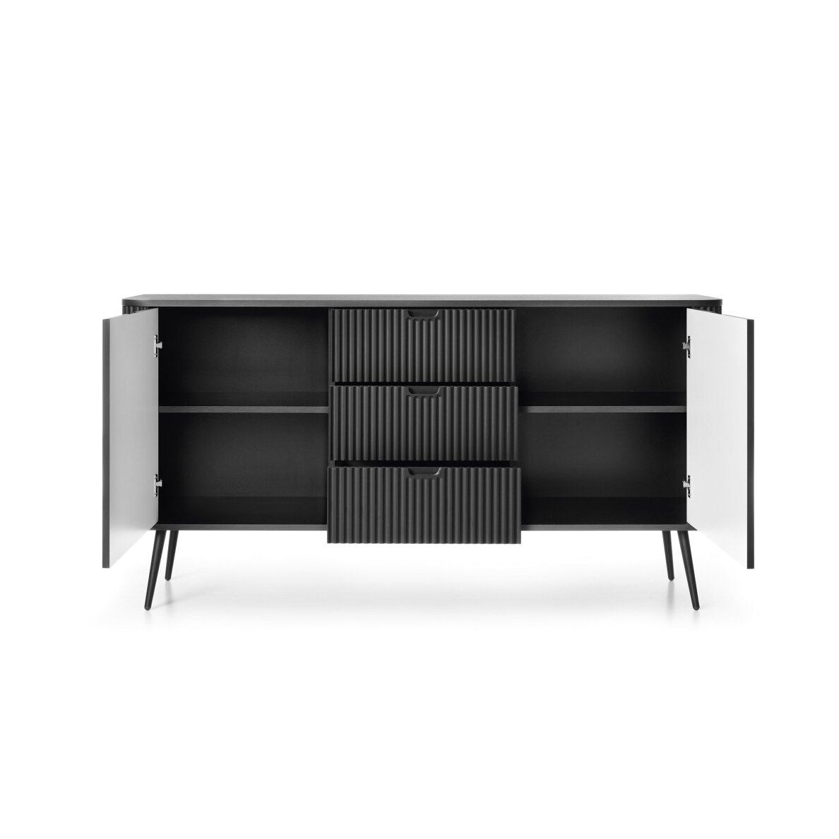 Žema komoda Vazo C 1 Žema komoda Vazo C 1