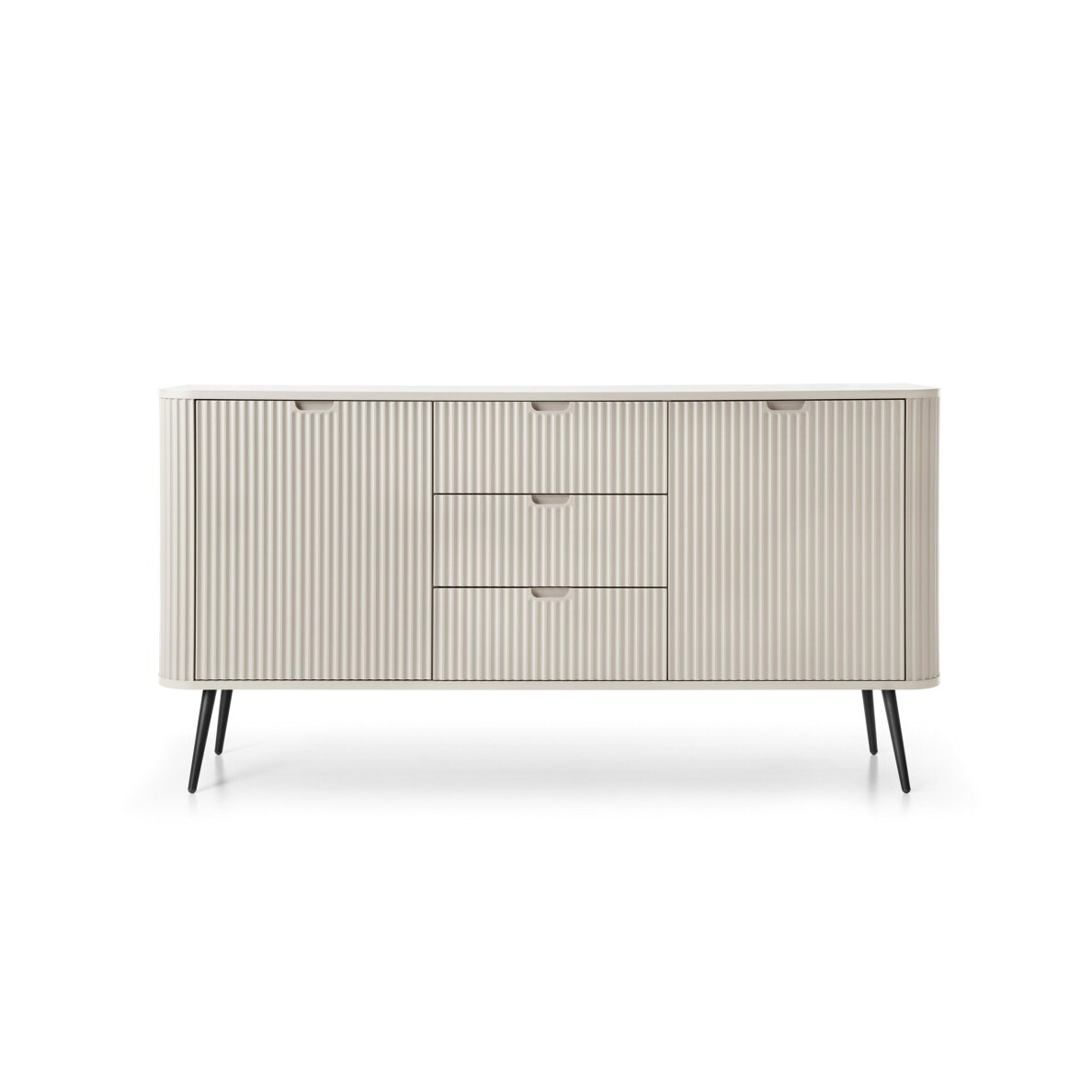 Žema komoda Vazo K 5 Žema komoda Vazo K 5