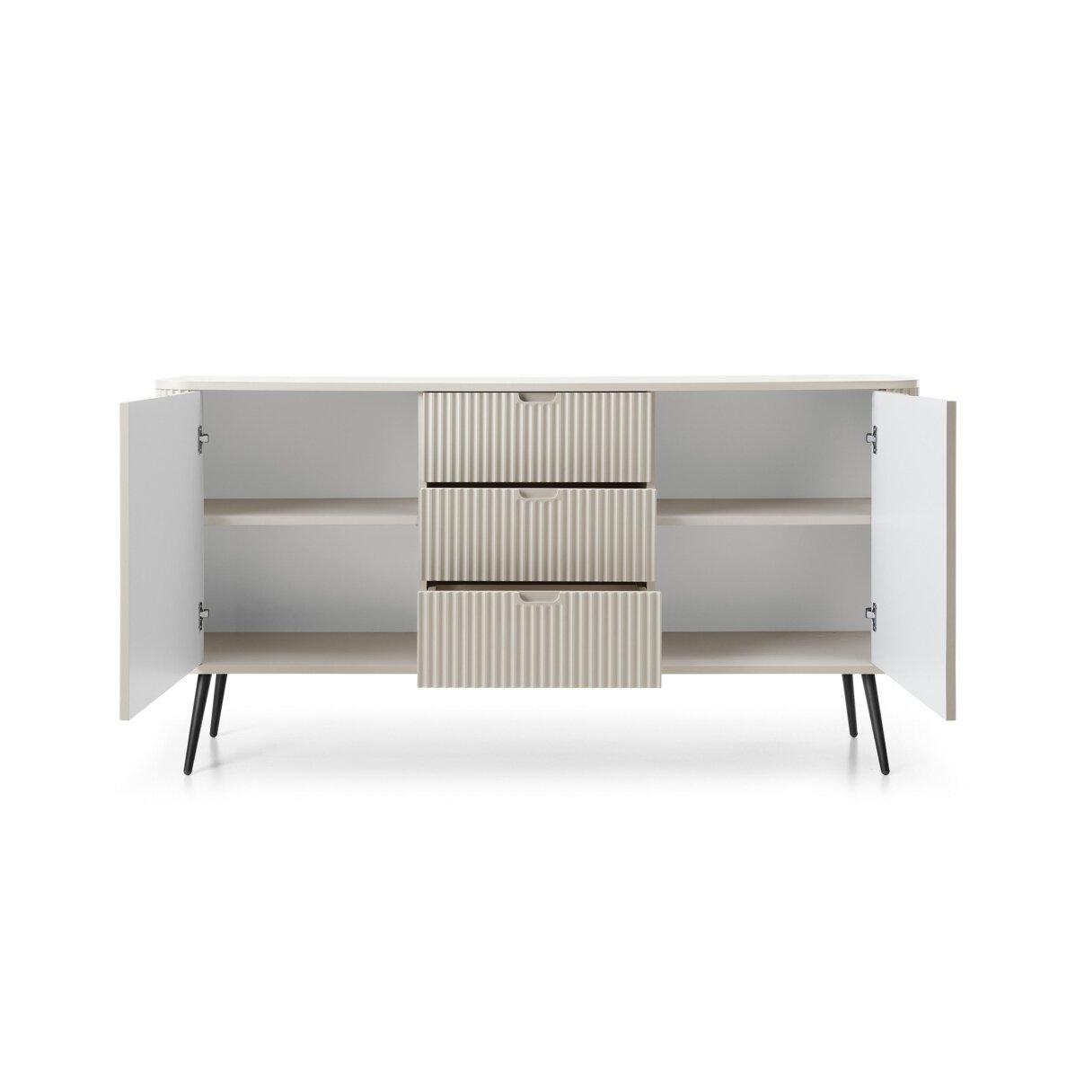 Žema komoda Vazo K 6 Žema komoda Vazo K 6