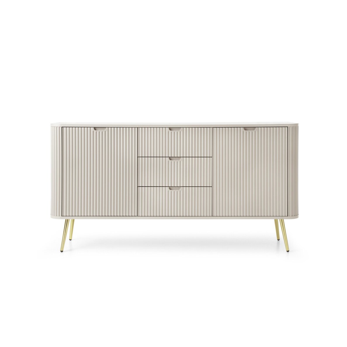 Žema komoda Vazo K 8 Žema komoda Vazo K 8