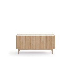 Žema komoda Artsy 68