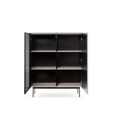 Žema vitrina Taro C Žema vitrina Taro C