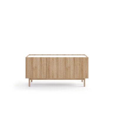 Žema komoda Artsy 68 1 Žema komoda Artsy 68 1