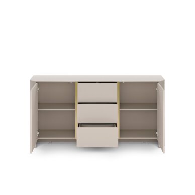 Žema komoda Rabi C 3 Žema komoda Rabi C 3