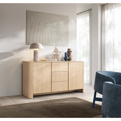 Žema komoda Rabi V Žema komoda Rabi V