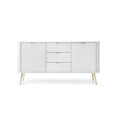 Žema komoda Vazo B 6