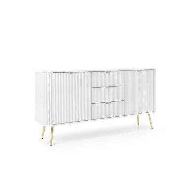 Žema komoda Vazo B 7 Žema komoda Vazo B 7