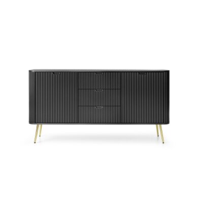 Žema komoda Vazo C 2 Žema komoda Vazo C 2